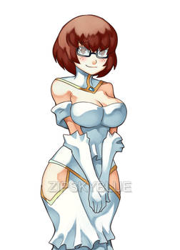 COMMISH:VELMA