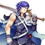 CHROM 2