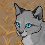 Silverstream