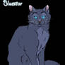 Bluestar