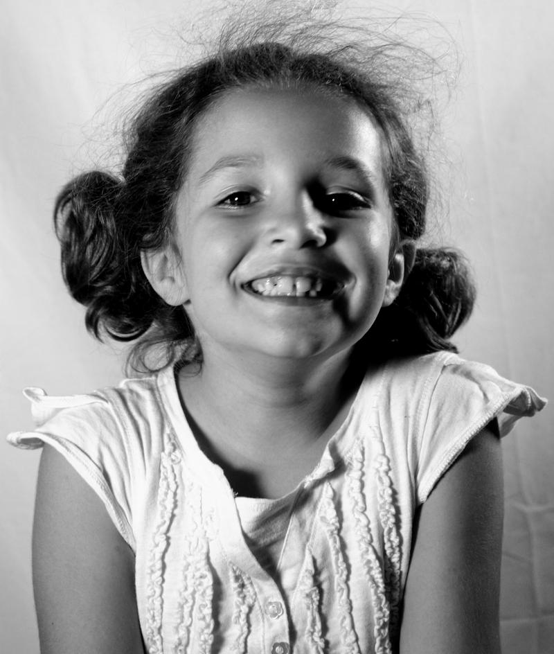 Hayley Ruth by emily0690 on DeviantArt