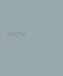 Soigne Background