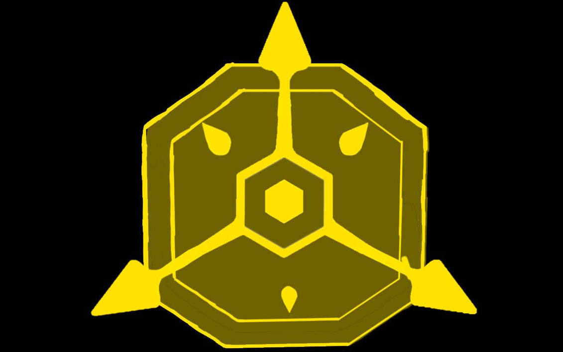 The absolute solver (blocker by Danieleverything on DeviantArt