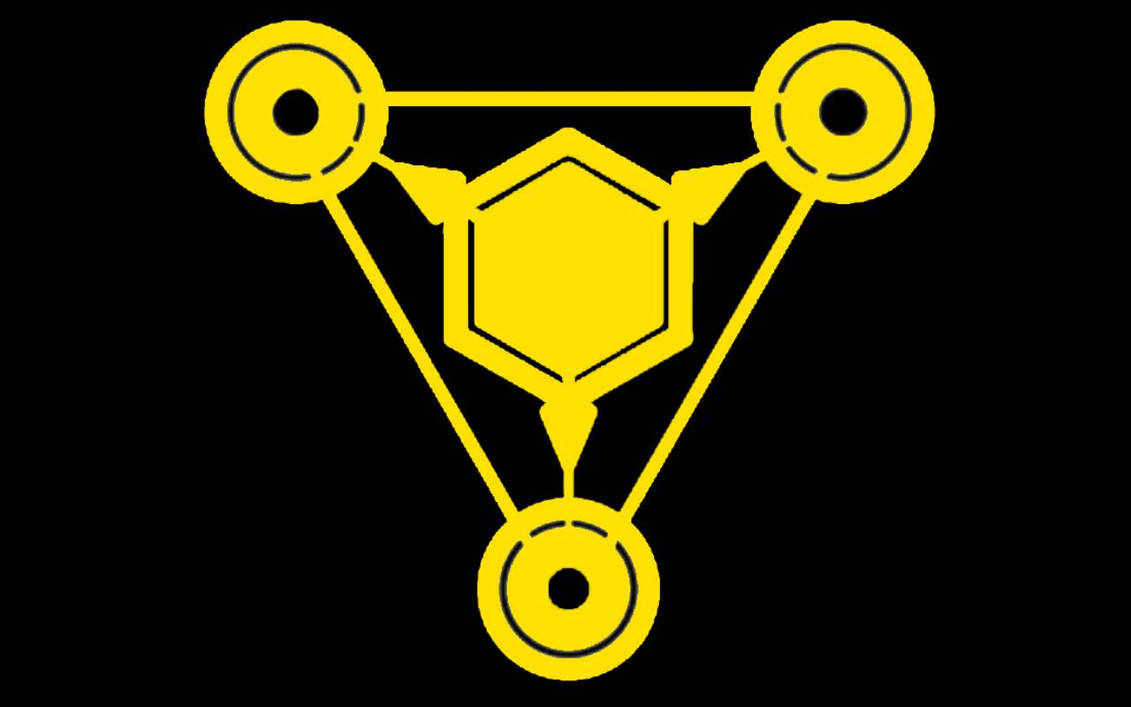 The absolute solver (Rotation) by Danieleverything on DeviantArt