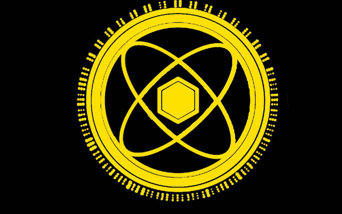 The absolute solver (Rotator) by Danieleverything on DeviantArt