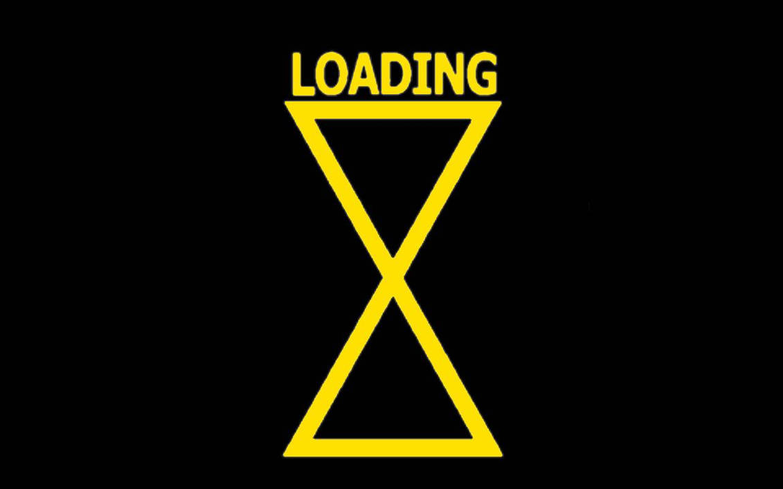 The absolute solver (The holder) by Danieleverything on DeviantArt