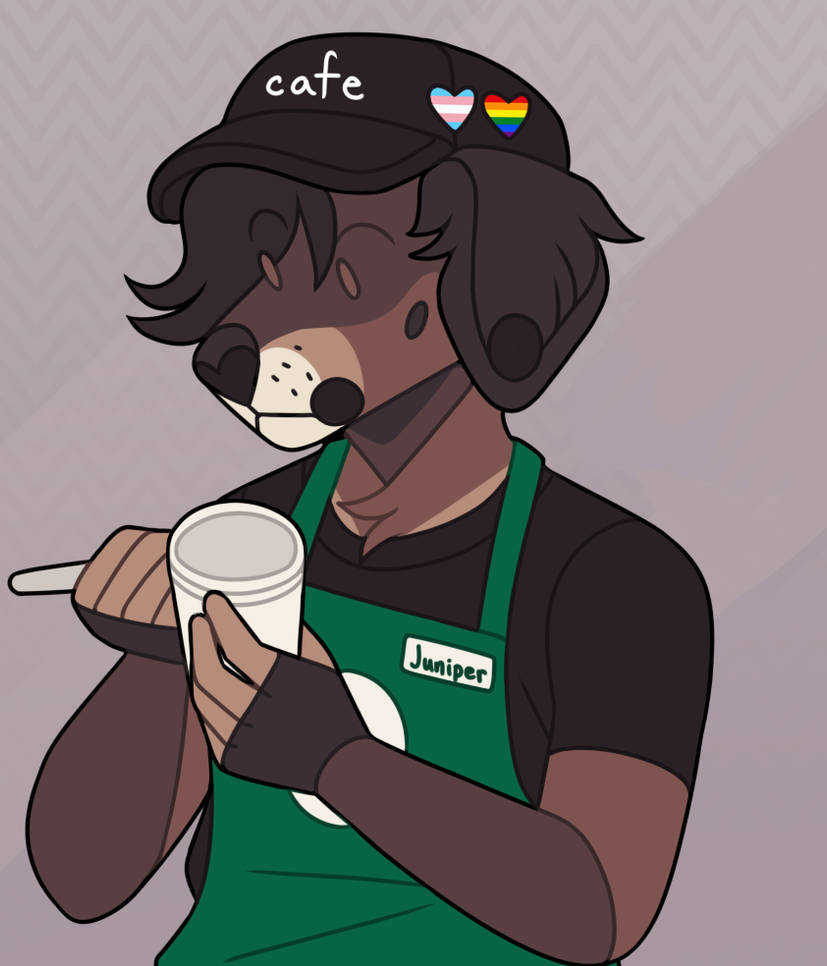 coffeee_by_juniperpinetree_derr86r-pre.j