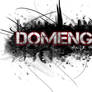 Domengz Most wanted