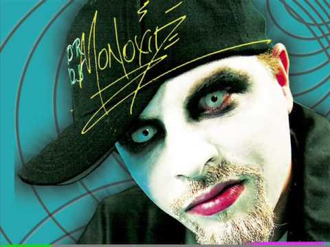 Monoxide Child Rapper MONOXIDE CHILD by MOMOROCK on DeviantArt