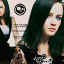 Alexis Bledel 4