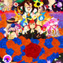 Subterranean Animism