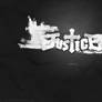 Justice is Awesome