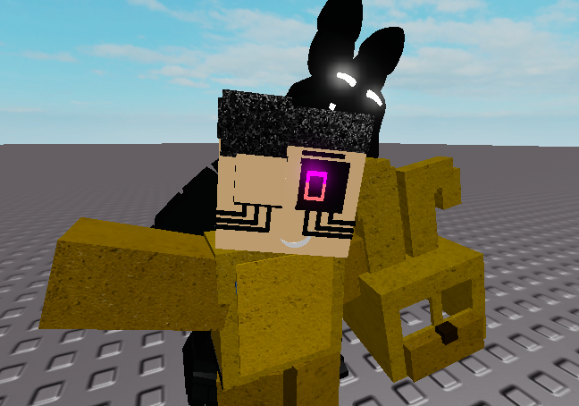 Legacy Sonic Mania Rp Roblox Codes On Roblox For Melanie Martinez Soap Remix - legacy sonic mania rp roblox codes on legacy sonic mania rp roblox codes on roblox for melanie martinez soap remix Legacy Sonic Mania Rp Roblox Codes On Roblox For Melanie Martinez Soap Remix - legacy sonic mania rp roblox codes on roblox for melanie martinez soap remix