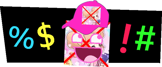 My Censor Bar by KyleHenry2009 on DeviantArt