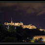 Edinburgh Castle