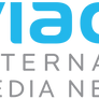 Viacom - IMN logo (2011)