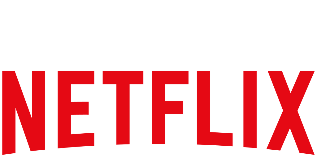 Nền tảng logo Netflix là một nền tảng tuyệt vời để giới thiệu thương hiệu của bạn. Với nền tảng này, bạn có thể tùy chỉnh hình ảnh, màu sắc, kích thước và vị trí của logo. Bấm vào hình ảnh để xem chi tiết và sử dụng nền tảng logo Netflix để giới thiệu thương hiệu của bạn!