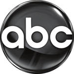ABC logo background #1 backup