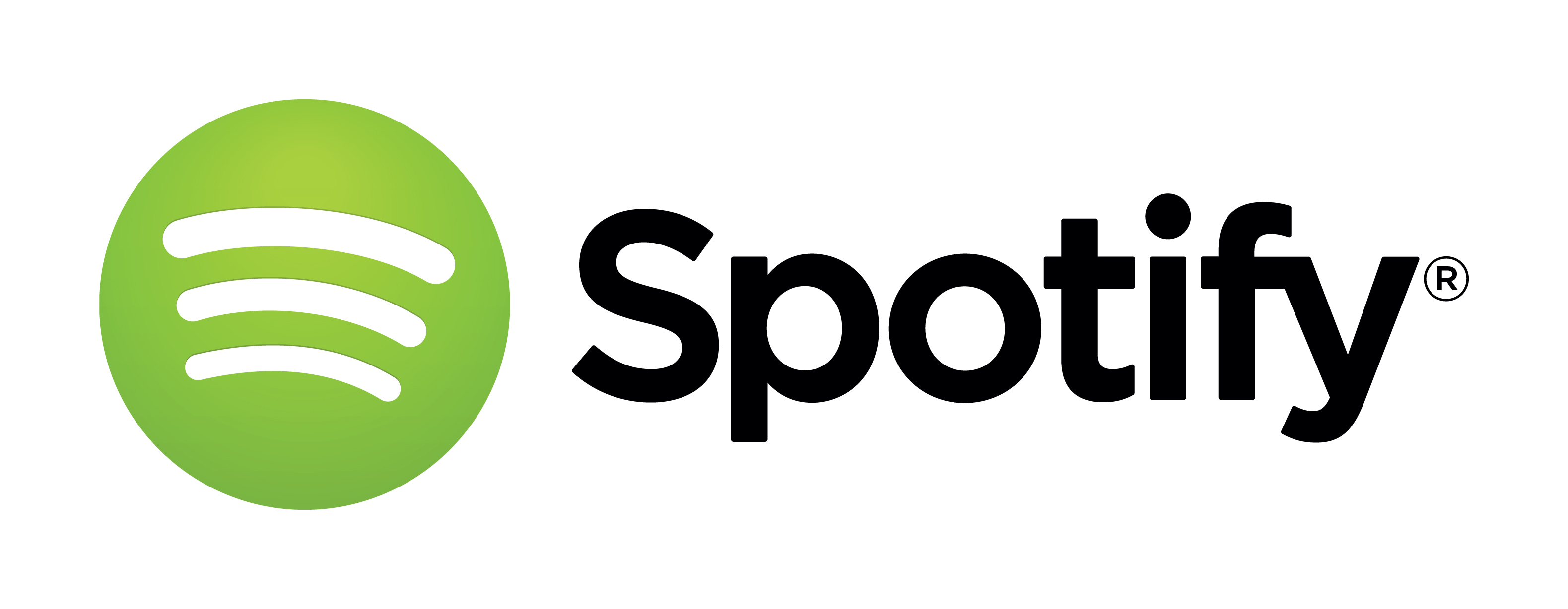 Spotify logo background by sixmonthslate on DeviantArt