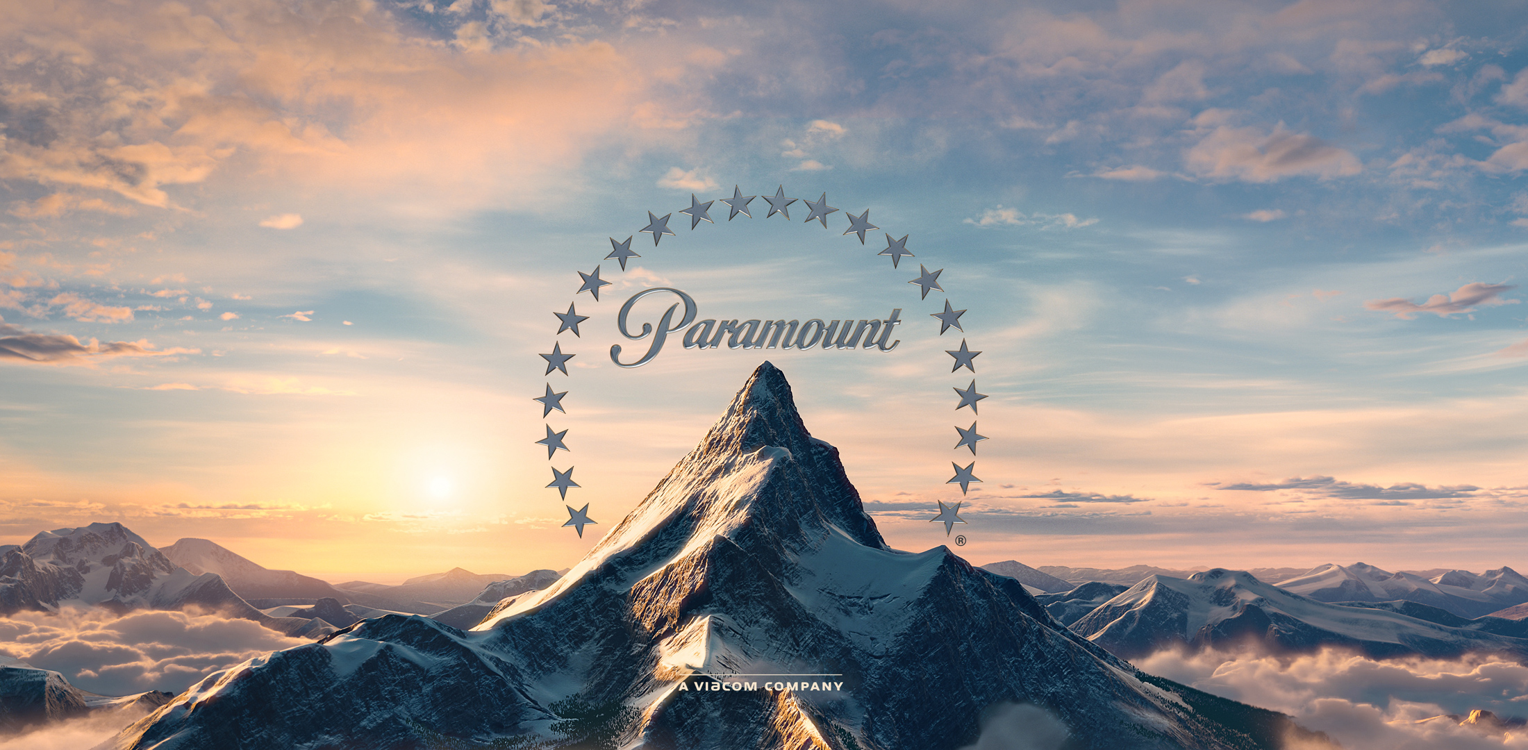 Paramount background (2012) by sixmonthslate on DeviantArt