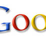 Google logo background #1