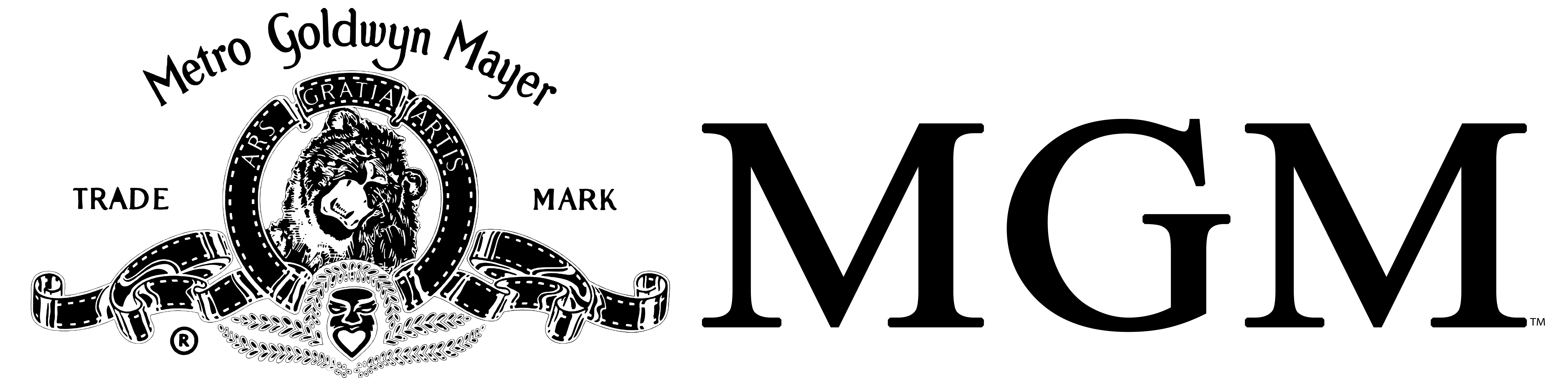 Mgm Casino Logo Mgm Casino Logo