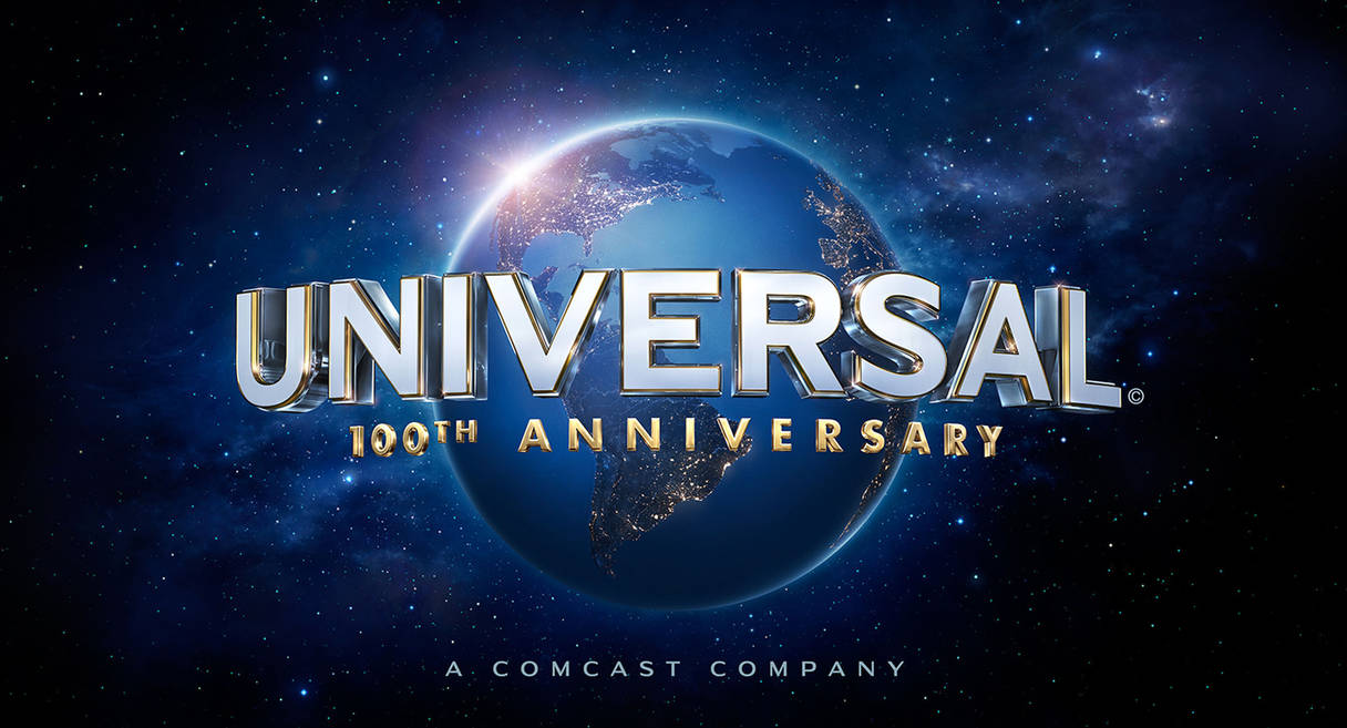 Пикчерз видео. Киностудия Юниверсал пикчерс. Universal Studios логотип. Логотипы кинокомпаний. Кинокомпания Universal.