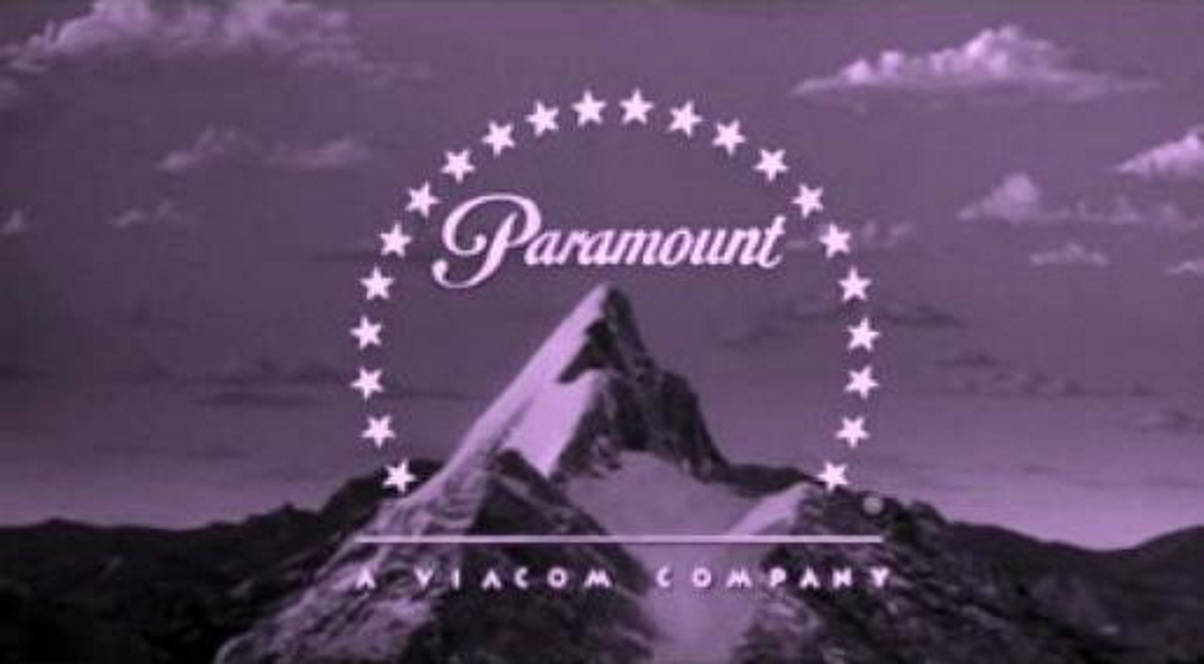 COLOSSAL BACKGROUNDS!!! - Paramount, Pt. VII by sixmonthslate on DeviantArt