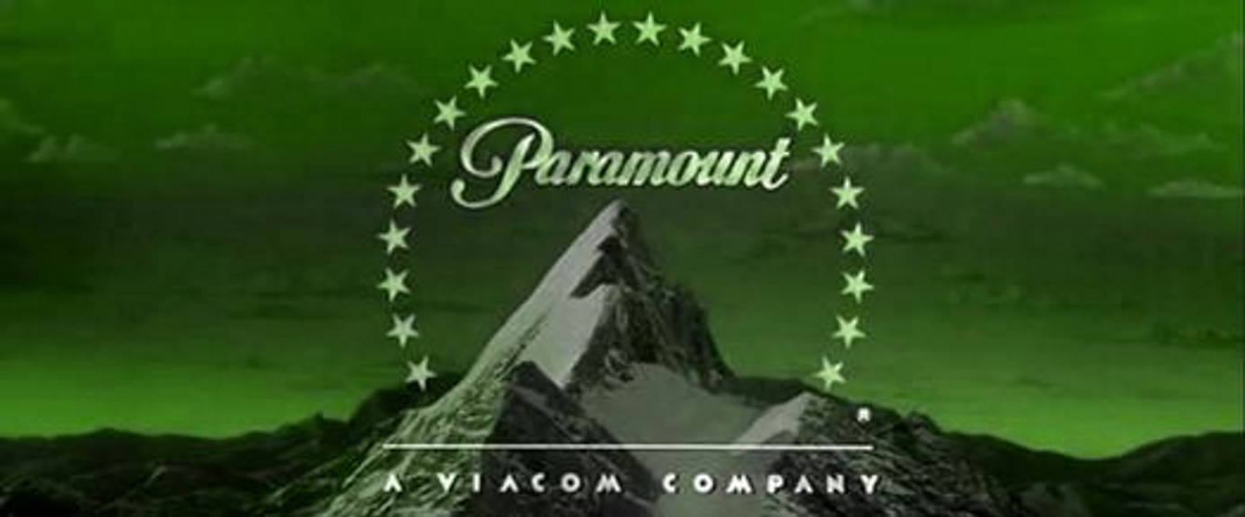 COLOSSAL BACKGROUNDS!!! - Paramount, Pt. VIII by sixmonthslate on ...