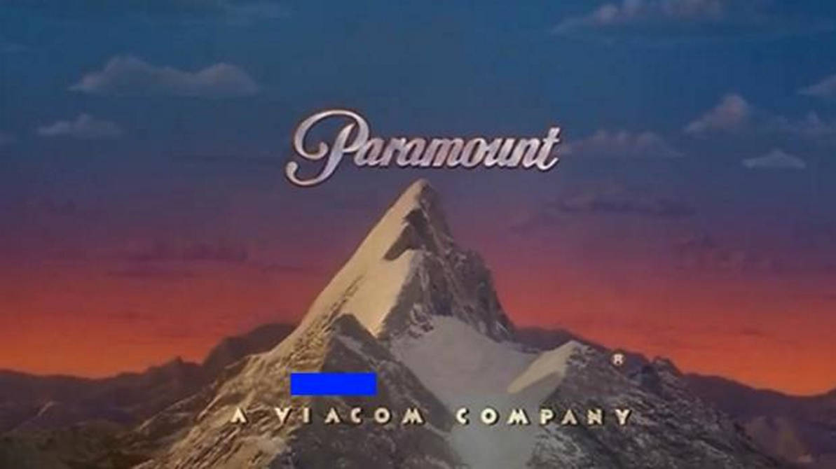 COLOSSAL BACKGROUNDS!!! - Paramount, Pt. XI by sixmonthslate on DeviantArt