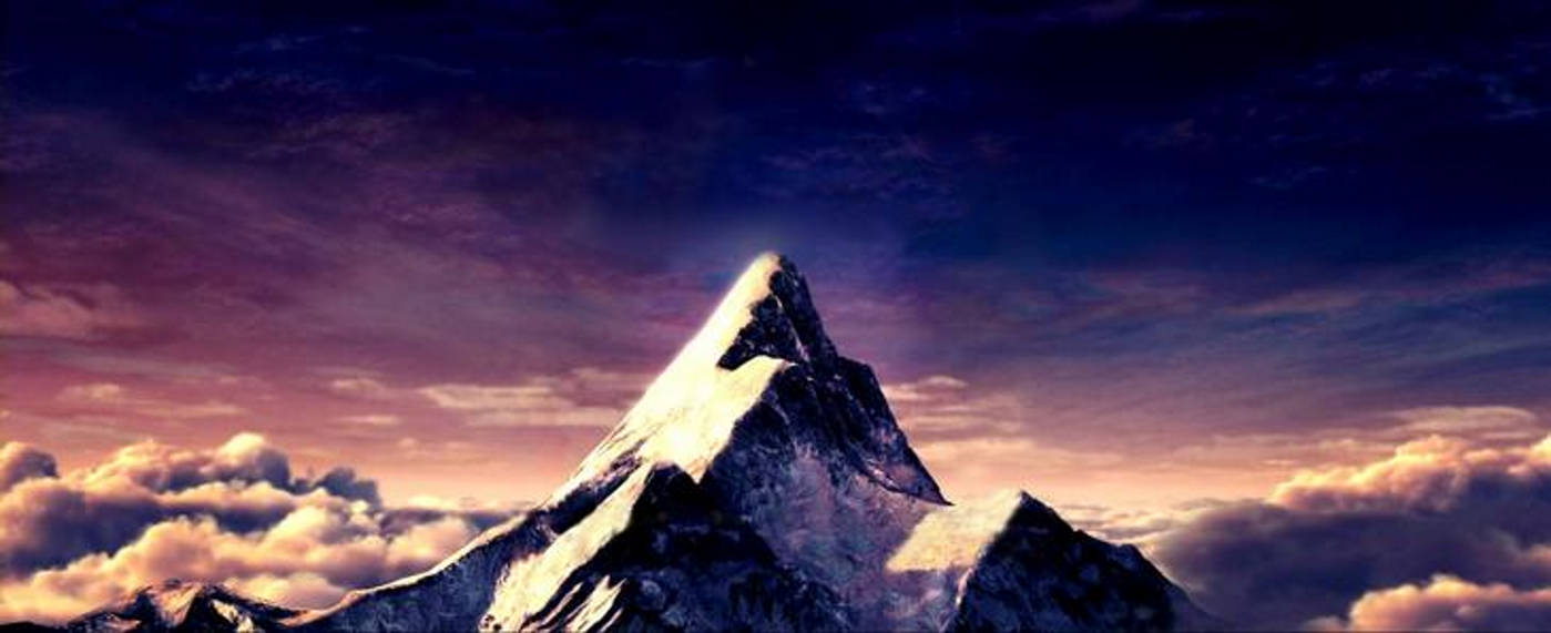 COLOSSAL BACKGROUNDS!!! - Paramount, Pt. XII by sixmonthslate on DeviantArt