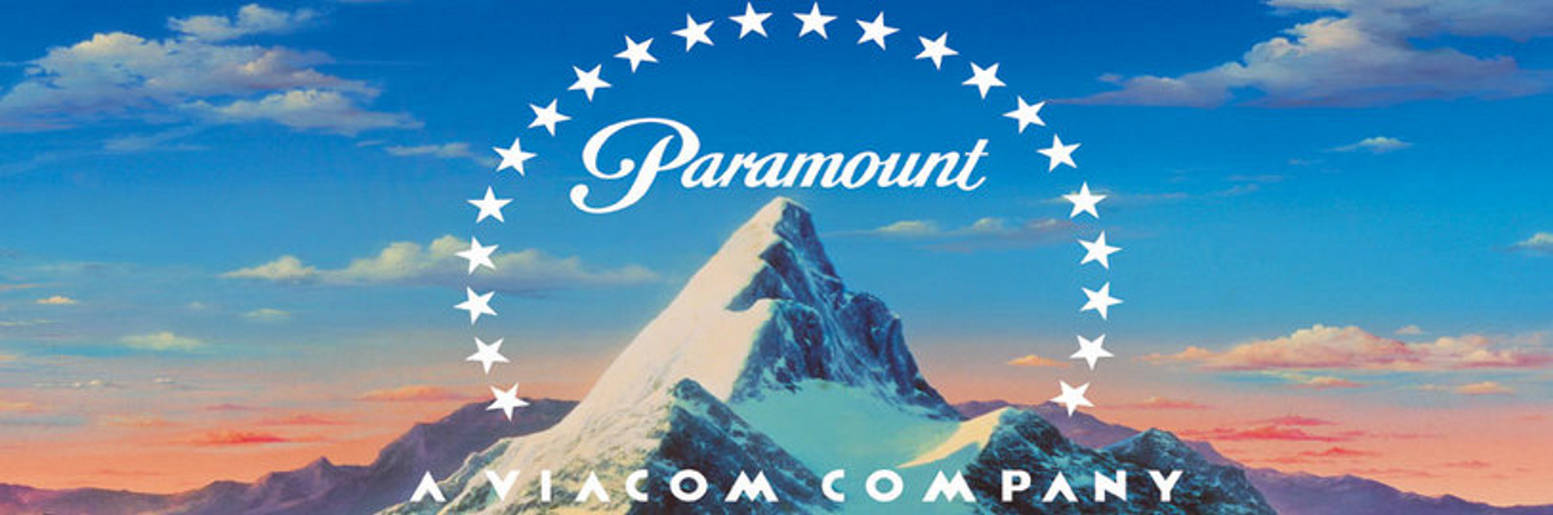 COLOSSAL BACKGROUNDS!!! - Paramount, Pt. XIII by sixmonthslate on ...