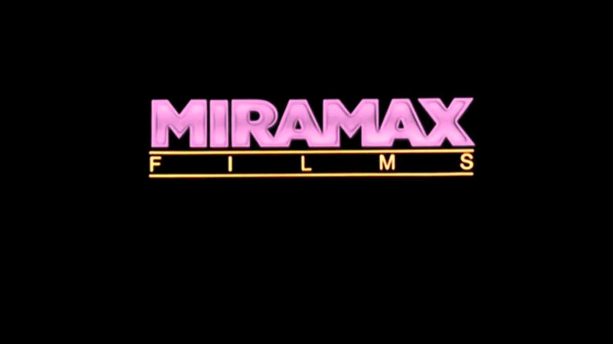 COLOSSAL BACKGROUNDS!!! - Miramax, Pt. IV by sixmonthslate on DeviantArt