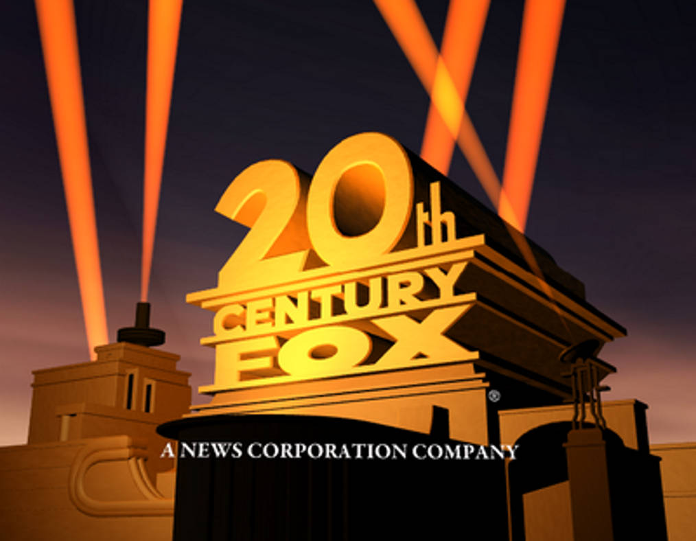 COLOSSAL BACKGROUNDS!!! - Fox, Pt. I by sixmonthslate on DeviantArt