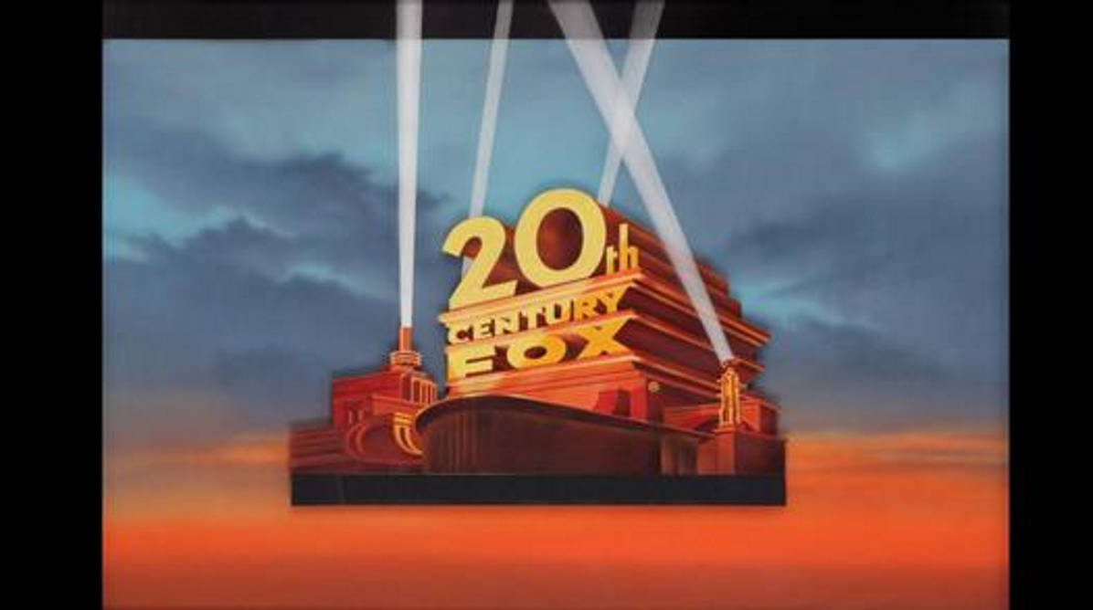 COLOSSAL BACKGROUNDS!!! - Fox, Pt. IX by sixmonthslate on DeviantArt