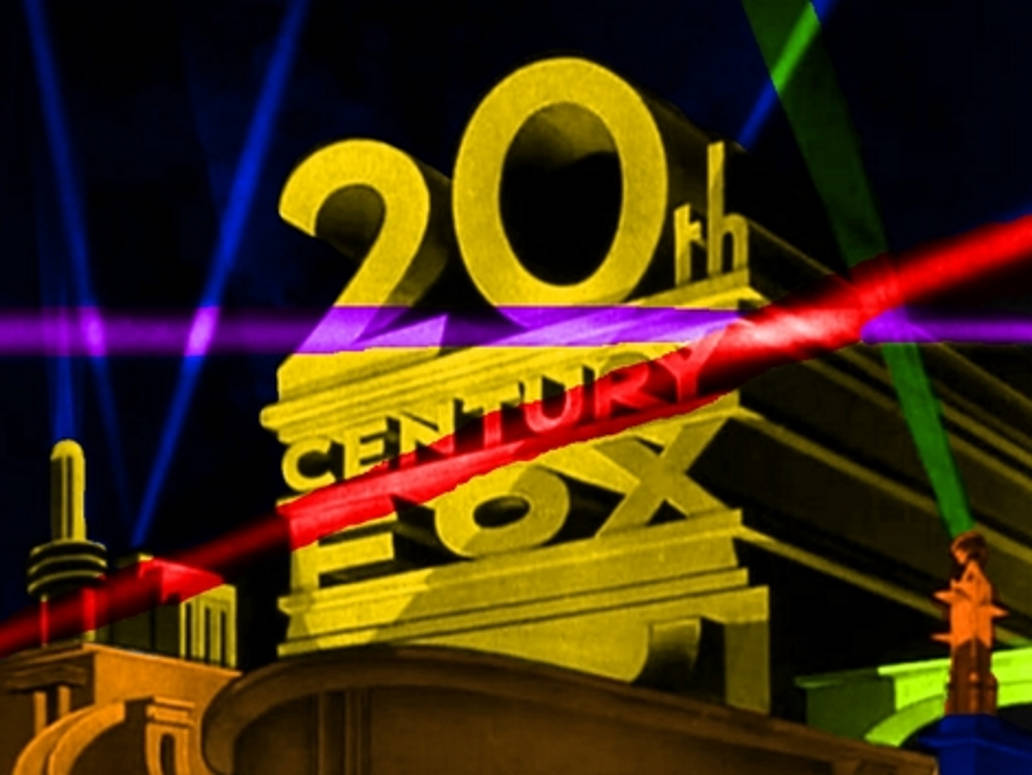 COLOSSAL BACKGROUNDS!!! - Fox, Pt. XI by sixmonthslate on DeviantArt