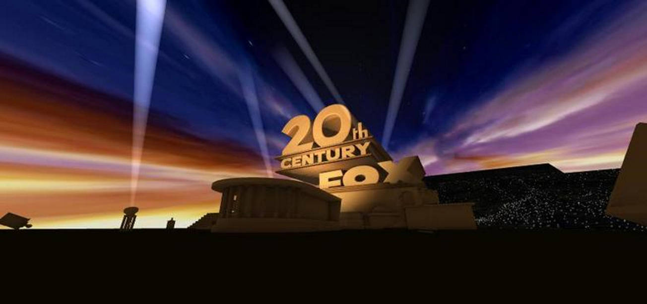 COLOSSAL BACKGROUNDS!!! - Fox, Pt. XII by sixmonthslate on DeviantArt