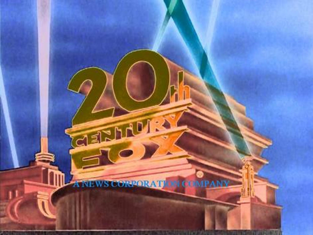 COLOSSAL BACKGROUNDS!!! - Fox, Pt. XIII by sixmonthslate on DeviantArt