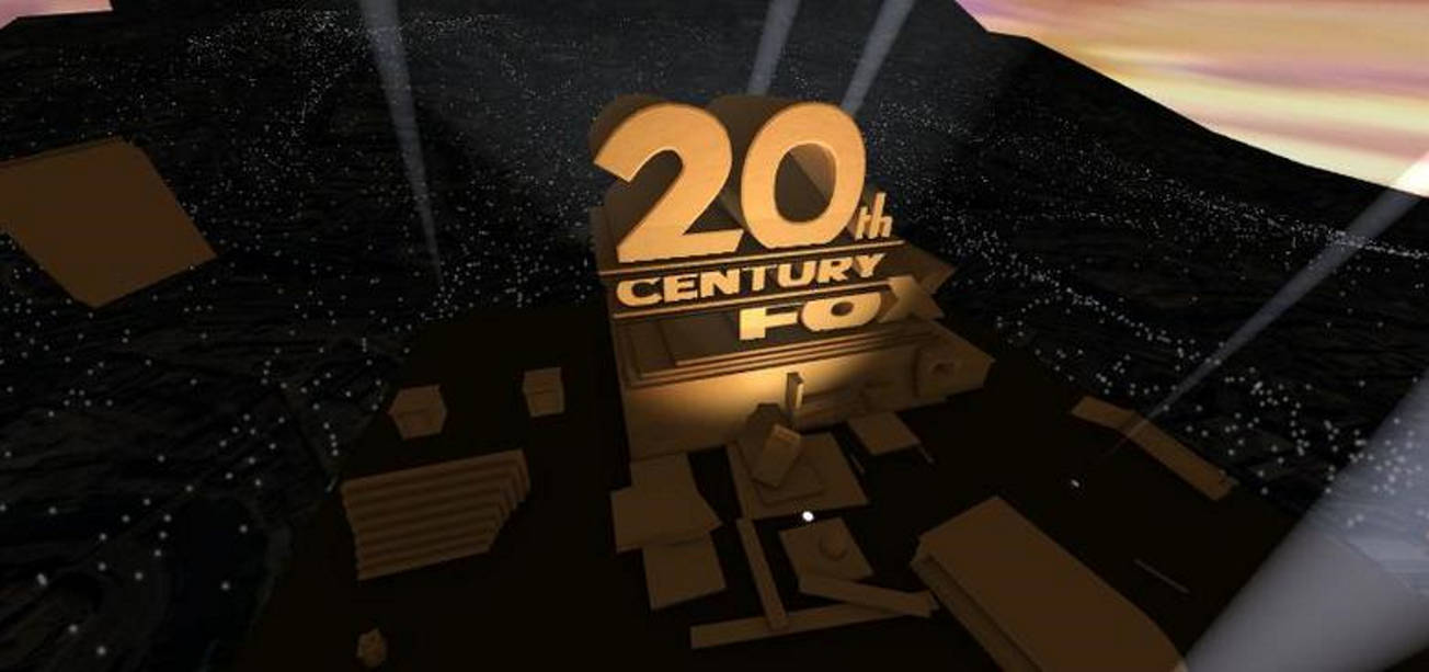 COLOSSAL BACKGROUNDS!!! - Fox, Pt. XIX by sixmonthslate on DeviantArt