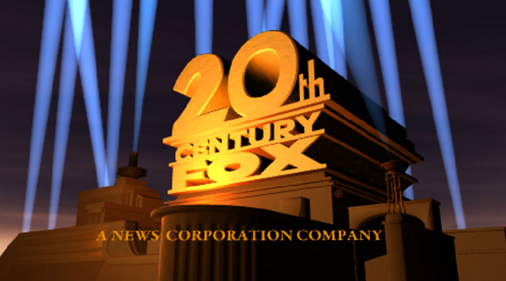 COLOSSAL BACKGROUNDS!!! - Fox, Pt. XXXV by sixmonthslate on DeviantArt