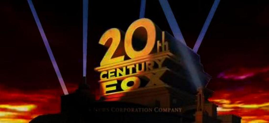 COLOSSAL BACKGROUNDS!!! - Fox, Pt. XXXVI by sixmonthslate on DeviantArt