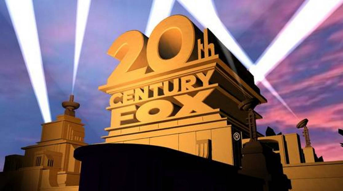 COLOSSAL BACKGROUNDS!!! - Fox, Pt. XL by sixmonthslate on DeviantArt