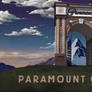 Paramount Classics background