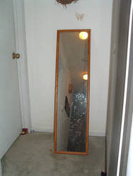 Mirror Stock 7