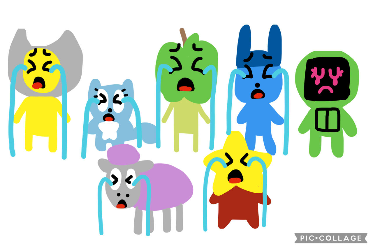 Crying Deviantartinsert Crying!!! by preah21 on DeviantArt