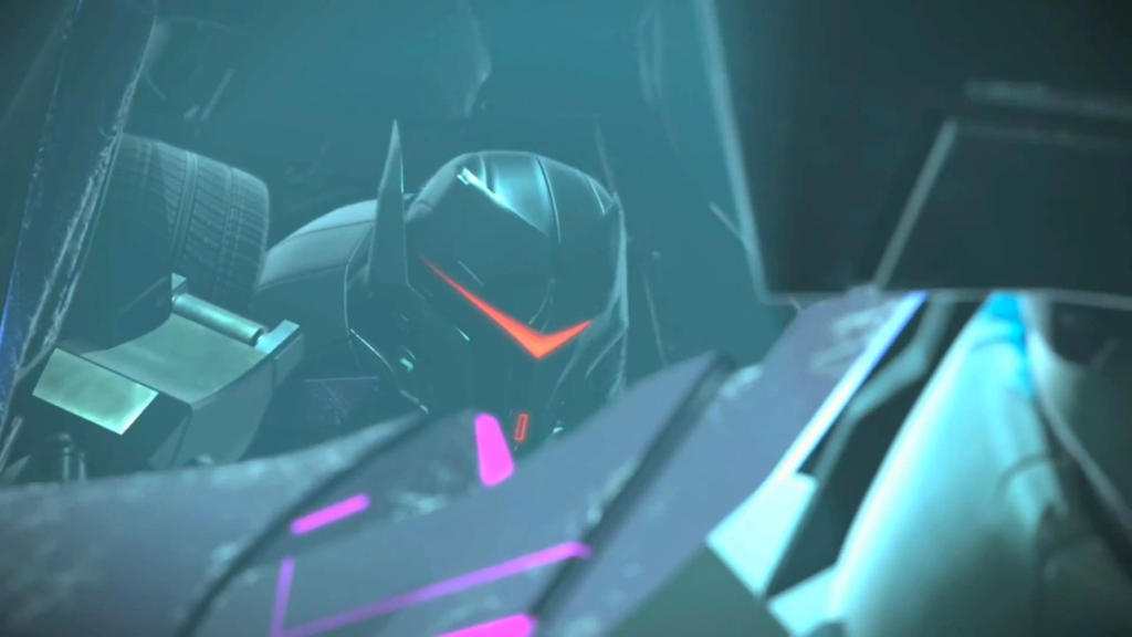 Tfp Jetstream TFP - Screenshot by Flyscream on DeviantArt