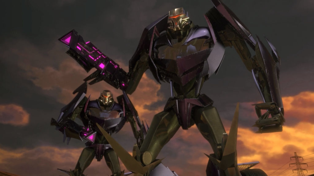 Tfp Jetstream TFP - Screenshot by Flyscream on DeviantArt