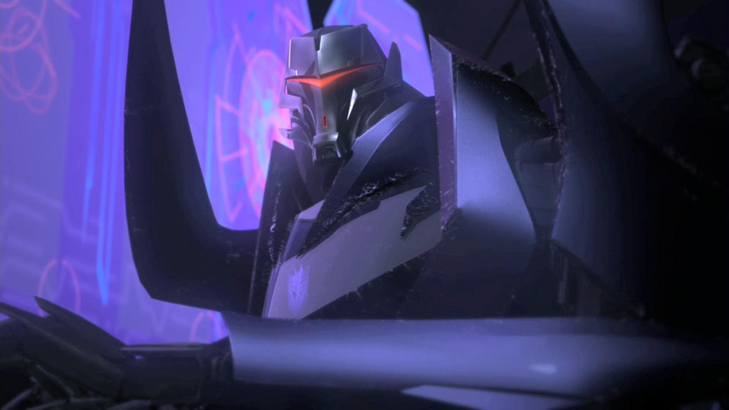 Tfp Jetstream TFP - Screenshot by Flyscream on DeviantArt