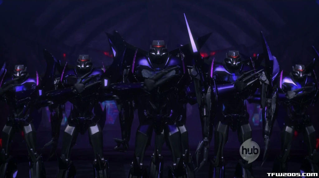 Tfp Jetstream TFP - Screenshot by Flyscream on DeviantArt