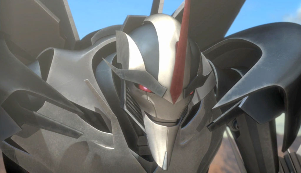 Stascream Tfp TFP - Starscream by Flyscream on DeviantArt